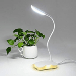 Tageslichtlampe Test - für reale Helligkeit in dunklen Momenten - Vergleich der besten Tageslichtlampen 2025