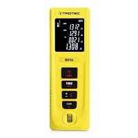 Leica disto d110 test Leica disto d110 test