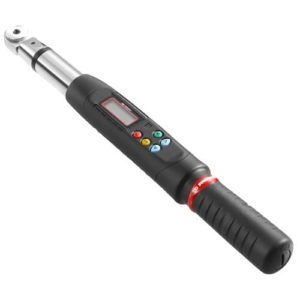 Vorteile aus einem Drehmomentschlüssel Test bei ExpertenTesten.de