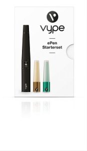 vype e zigaretten Vuse ePod 2 350 mAh online kaufen bei glimp Vuse Pod System main image 0