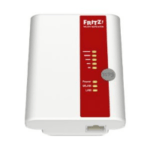 WLAN Repeater Test - so schaffen Sie bestes Internet im ganzen Haus - Vergleich der besten WLAN Repeater 2025