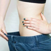 Endlich Abnehmen: Welche Appetitzügler helfen wirklich?