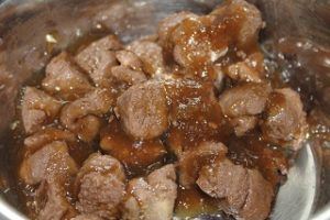 Saftiges Wildkind Hundefutter im Test