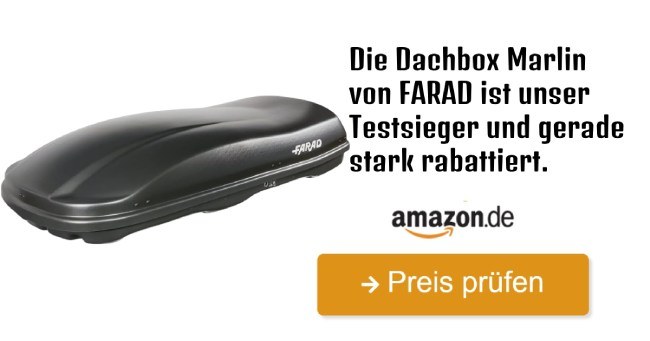 Dachbox Widget