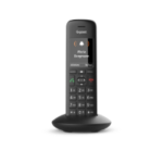 Dect Telefon Test - für schnurloses unkompliziertes Telefonieren - Vergleich der besten Dect Telefone 2025