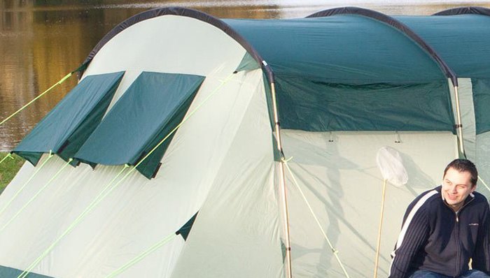 decathlon zelt 3 personen fresh and black Quechua 2 Second & Waterproof Pop Up Camping Tent Person Plage de Camp Long 2020-Can Am-Defender-HD10-Cab Size:ADULT ONE SIZE