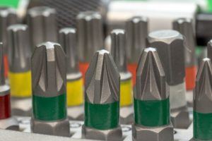 Worauf muss ich beim Kauf eines Aldi Akkuschrauber Testsiegers achten?