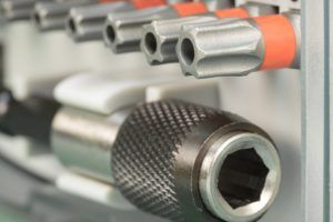 Aldi Akkuschrauber Testsieger im Internet online bestellen und kaufen