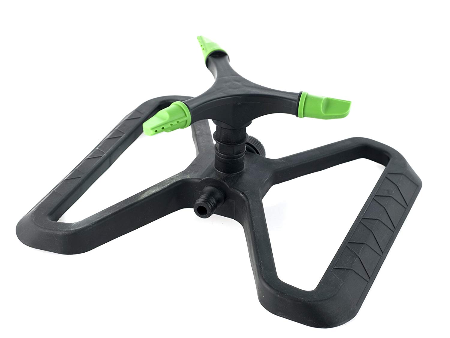 Rasensprenger Test + Vergleich im Oktober 2020 ᐅ TÜV-zertifiziert