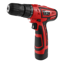 Akkuschrauber von Matrix im Test und Vergleich