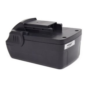 Die besten Ratgeber aus einem Kress Akkuschrauber Test