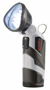 Worauf muss ich beim Kauf eines Kress Akkuschrauber Testsiegers achten?