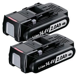 Worauf muss ich beim Kauf eines Panasonic Akkuschrauber Testsiegers achten?