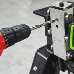 Worauf muss ich beim Kauf eines Real Akkuschrauber Testsiegers achten?