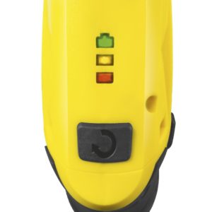 Worauf muss ich beim Kauf eines Toom Akkuschrauber Testsiegers achten?