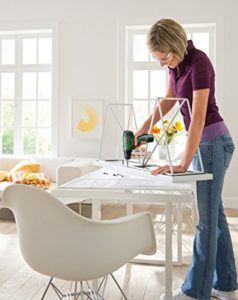 Workzone Akkuschrauber Testsieger im Internet online bestellen und kaufen