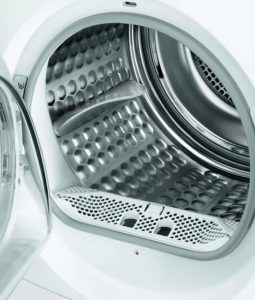 Gorenje Trockner Testsieger im Internet online bestellen und kaufen