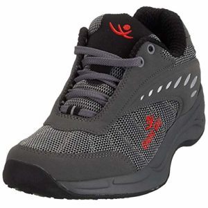 walking schuhe damen adidas