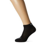Socke Test - für den modernen und wärmenden Fußschutz - Vergleich der besten Socken 2025