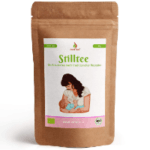 Stilltee Test - damit wird die Milchproduktion angeregt - Vergleich der besten Stilltees 2025