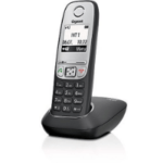 Telefonanlage Test - damit kommunizieren Sie rundum effektiv - Vergleich der besten Telefonanlagen 2025