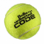 Tennisball Test - für den Sport, den Boris Becker berühmt machte - Vergleich der besten Tennisbälle 2025