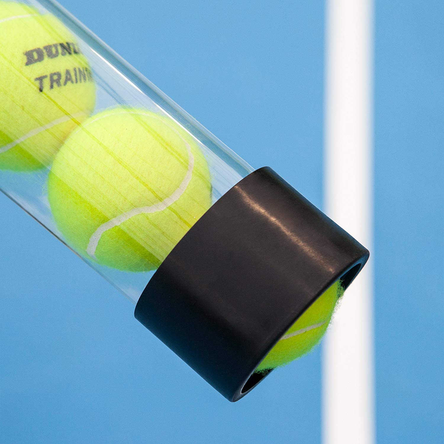 Wozu Ist Der Filz Auf Dem Tennisball Tennisball Test + Vergleich 2024 ᐅ TÜV-zertifiziert