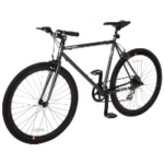 Urban Bike Test - damit fahren sie besonders cool Rad - Vergleich der besten Urban Bikes 2025