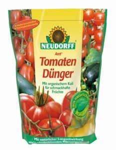 Tomatendnger Test + Vergleich 2026  TV-zertifiziert