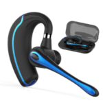 Bluetooth Headset Test - für kabelloses Telefonieren in guter Qualität - Vergleich der besten Bluetooth Headsets 2025