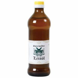 Leinol Test Vergleich Im Januar 21 ᐅ Tuv Zertifiziert