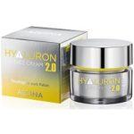 Hyaluron Creme Test - damit bekämpfen Sie die ersten Fältchen - Vergleich der besten Hyaluron Cremes 2025