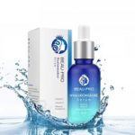 Hyaluron Serum Test - damit sagen Sie Falten den Kampf an - Vergleich der besten Hyaluron Serums 2025