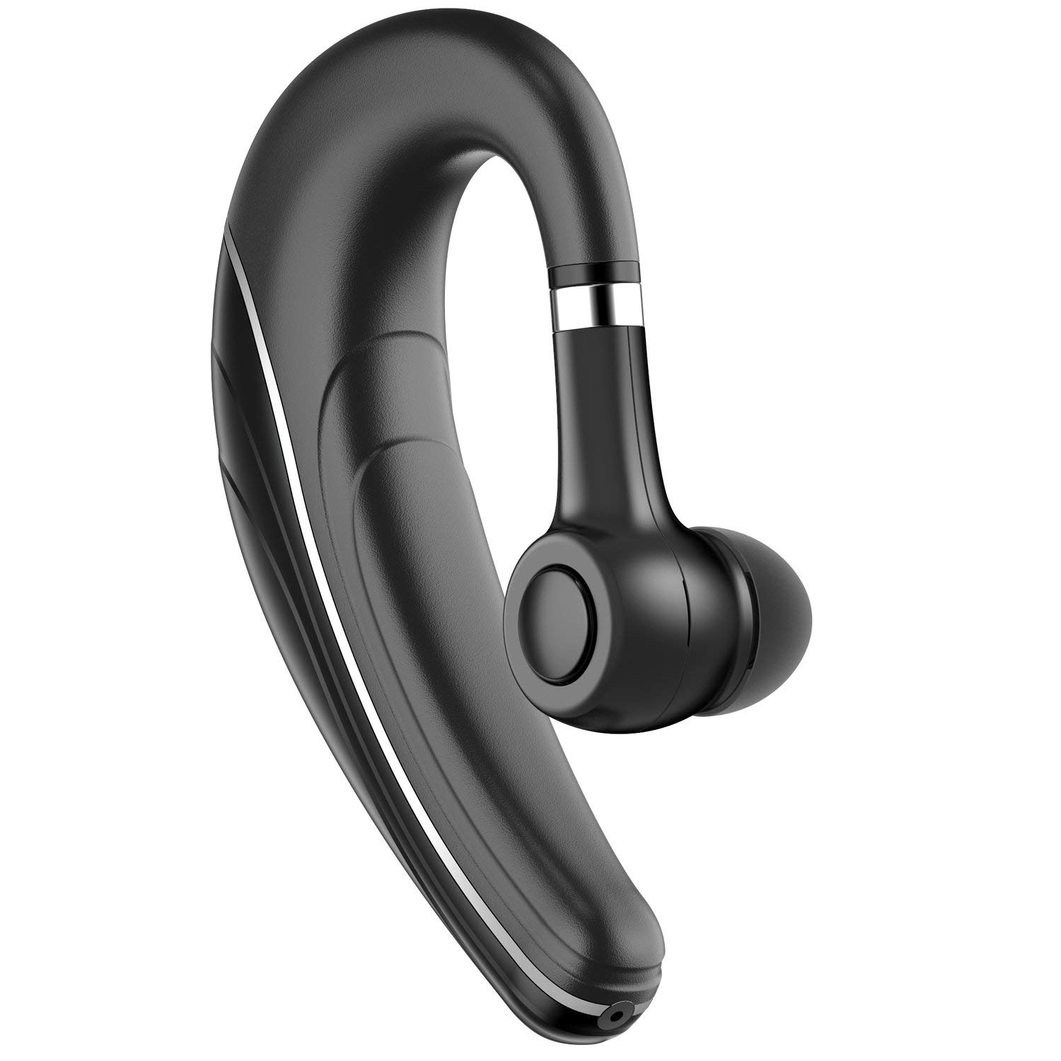 Bluetooth Headset Test + Vergleich 2022 ᐅ TÜVzertifiziert