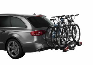 Die besten Ratgeber aus einem Fahrradträger Test
