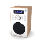 DAB Radio Test 2025 • Die 10 besten DAB Radios im Vergleich