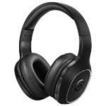 Kinnbügel Kopfhörer Test - Musikhören über In-Ear.Kopfhörer - Vergleich der besten Kinnbügel Kopfhörer 2025