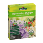 Rhododendrondünger Test - für einen gesunden blühenden Rhododendronbusch - Vergleich der besten Rhododendrondünger 2025