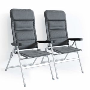 Die aktuell besten Produkte aus einem Campingstuhl Test im Überblick