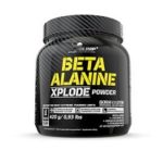 Beta Alanin Test 2025 • Die 11 besten Beta Alanin im Vergleich