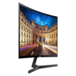 LED Monitor Test 2025 • Die 7 besten LED Monitore im Vergleich