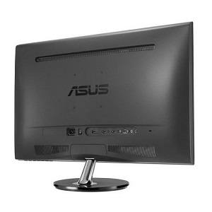 Der LED Monitor im Test und Vergleich bei ExpertenTesten.de