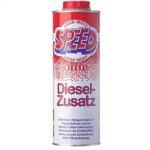 Diesel Additiv Test 2025 • Die 12 besten Diesel Additive im Vergleich