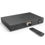 HiFi Tuner Test 2025 • Die 6 besten HiFi Tuner im Vergleich