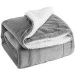 Kuscheldecke Test 2025 • Die 8 besten Kuscheldecken im Vergleich