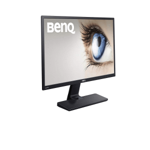 Die Vorteile von LED Monitor im Test und Vergleich bei ExpertenTesten.de