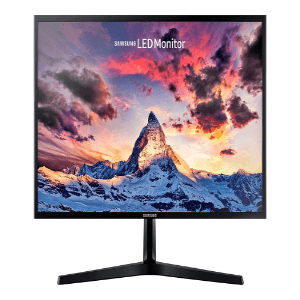 Was ist ein LED Monitor im Test und Vergleich