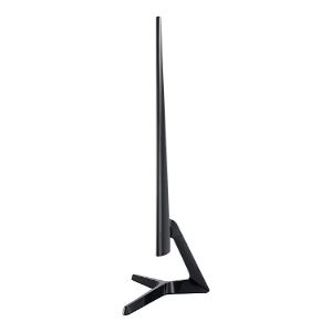 Wie funktioniert der LED Monitor Test und Vergleich