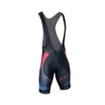 Bib Shorts Test 2025 • Die 12 besten Bib Shorts im Vergleich