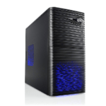 CSL Computer Test 2025 • Die besten CSL Computer im Vergleich